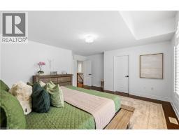199 HUNTER Street W - 21