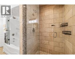199 HUNTER Street W - 23
