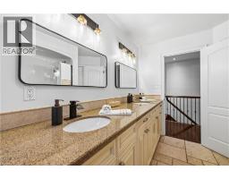 199 HUNTER Street W - 24