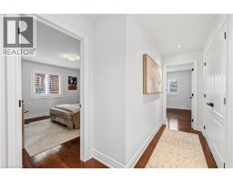 199 HUNTER Street W - 25