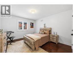 199 HUNTER Street W - 26