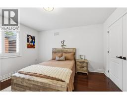199 HUNTER Street W - 27
