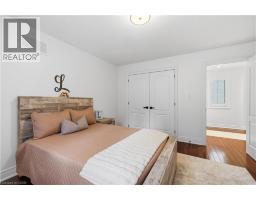 199 HUNTER Street W - 29