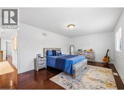 199 HUNTER Street W - 30