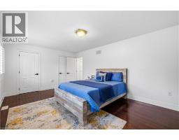 199 HUNTER Street W - 31