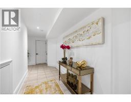 199 HUNTER Street W - 34