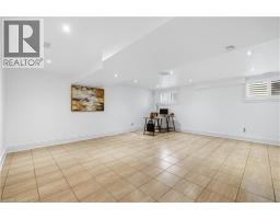199 HUNTER Street W - 36