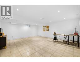 199 HUNTER Street W - 37