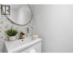 199 HUNTER Street W - 38