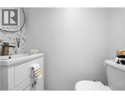 199 HUNTER Street W - 39