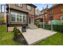 199 HUNTER Street W - 42