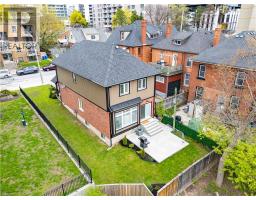 199 HUNTER Street W - 43