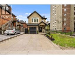 199 HUNTER Street W - 44