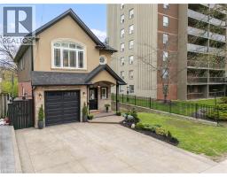 199 HUNTER Street W - 47
