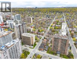 199 HUNTER Street W - 50