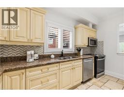 199 HUNTER Street W - 6