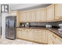 199 HUNTER Street W - 8