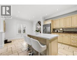 199 HUNTER Street W - 9