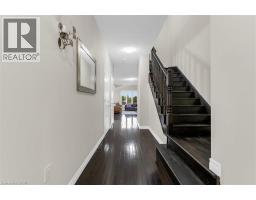 370 STONEHENGE Drive UnitNo. 13 - 3