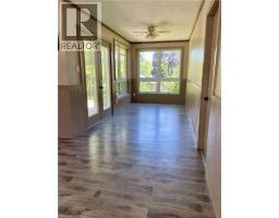 78 MAIN Street E - 5