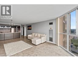 162 MARTINDALE Road UnitNo. 801 - 13