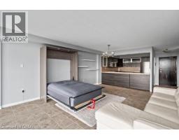 162 MARTINDALE Road UnitNo. 801 - 17
