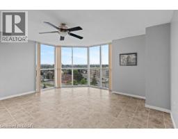 162 MARTINDALE Road UnitNo. 801 - 19