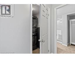 162 MARTINDALE Road UnitNo. 801 - 20