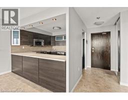 162 MARTINDALE Road UnitNo. 801 - 6