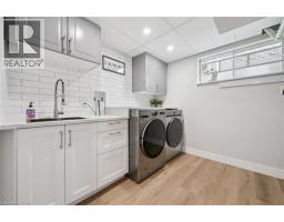 16 NIPIGON Street - 34