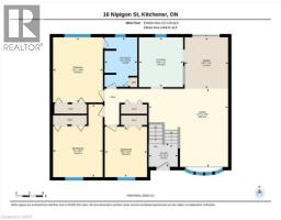16 NIPIGON Street - 41