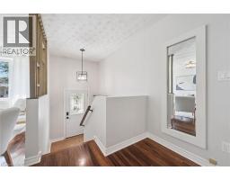 16 NIPIGON Street - 8