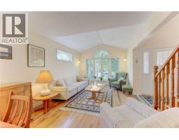 26 EBY Crescent - 4