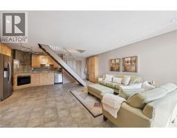 36 HAYHURST Road UnitNo. 329 - 10