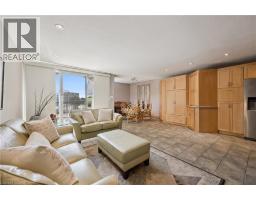 36 HAYHURST Road UnitNo. 329 - 11