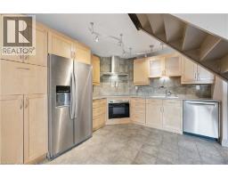36 HAYHURST Road UnitNo. 329 - 12
