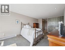 36 HAYHURST Road UnitNo. 329 - 18