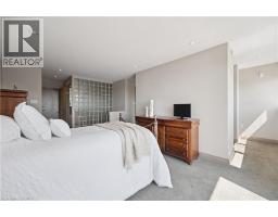 36 HAYHURST Road UnitNo. 329 - 19