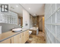 36 HAYHURST Road UnitNo. 329 - 20