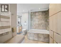 36 HAYHURST Road UnitNo. 329 - 21