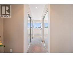 36 HAYHURST Road UnitNo. 329 - 22
