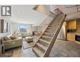 36 HAYHURST Road UnitNo. 329 - 8