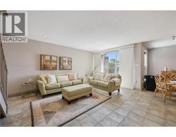 36 HAYHURST Road UnitNo. 329 - 9
