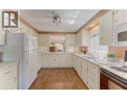 466 BELGREEN Way - 10