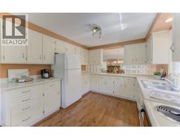 466 BELGREEN Way - 11