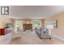 466 BELGREEN Way - 12