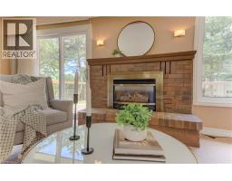466 BELGREEN Way - 13
