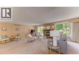466 BELGREEN Way - 14