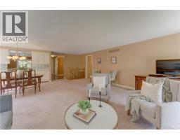 466 BELGREEN Way - 15