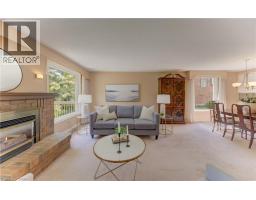 466 BELGREEN Way - 16